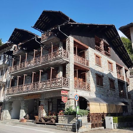 Stone House Viu - Location Blue Διαμέρισμα Εξωτερικό φωτογραφία