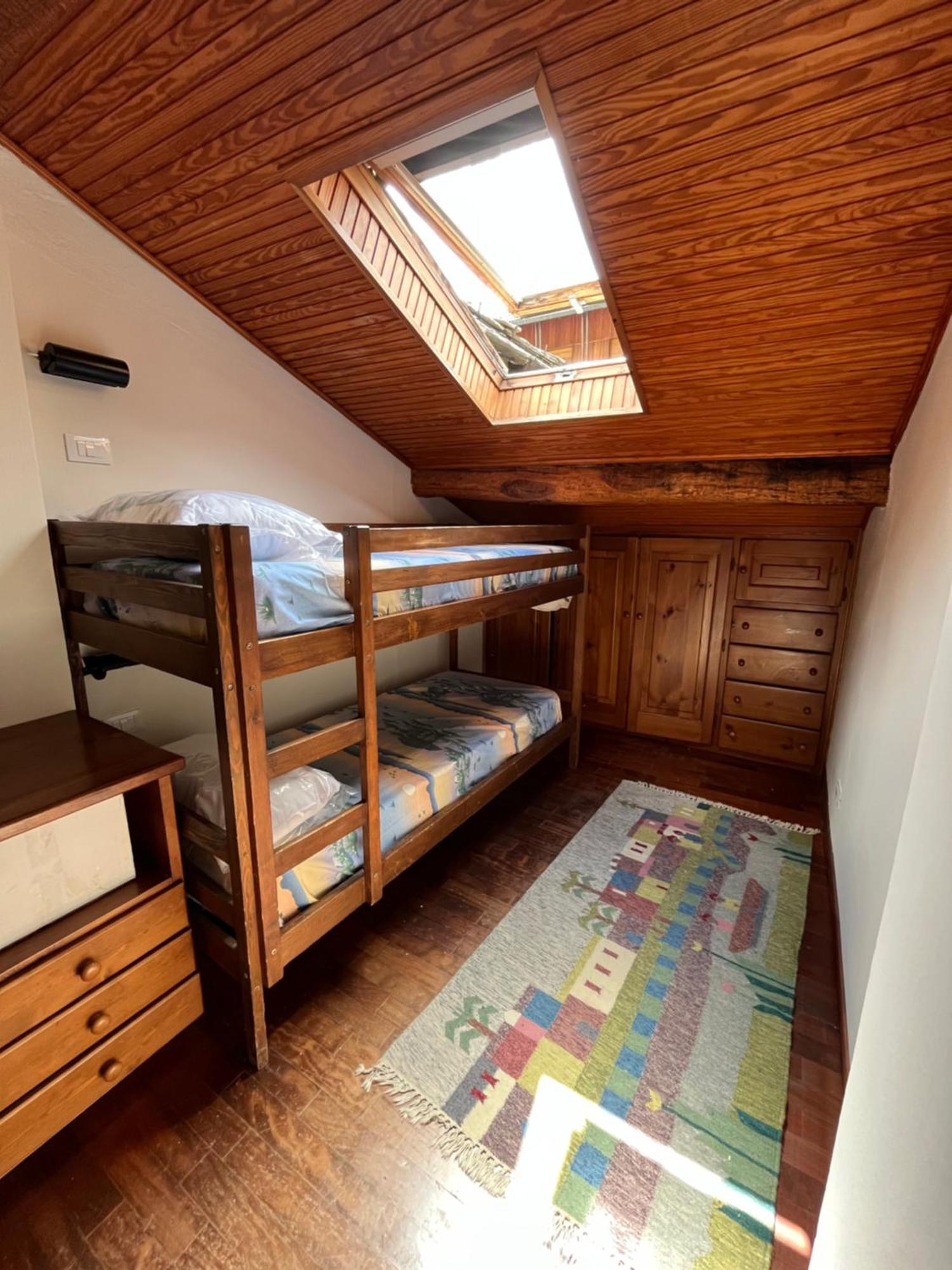 Stone House Viu - Location Blue Διαμέρισμα Εξωτερικό φωτογραφία