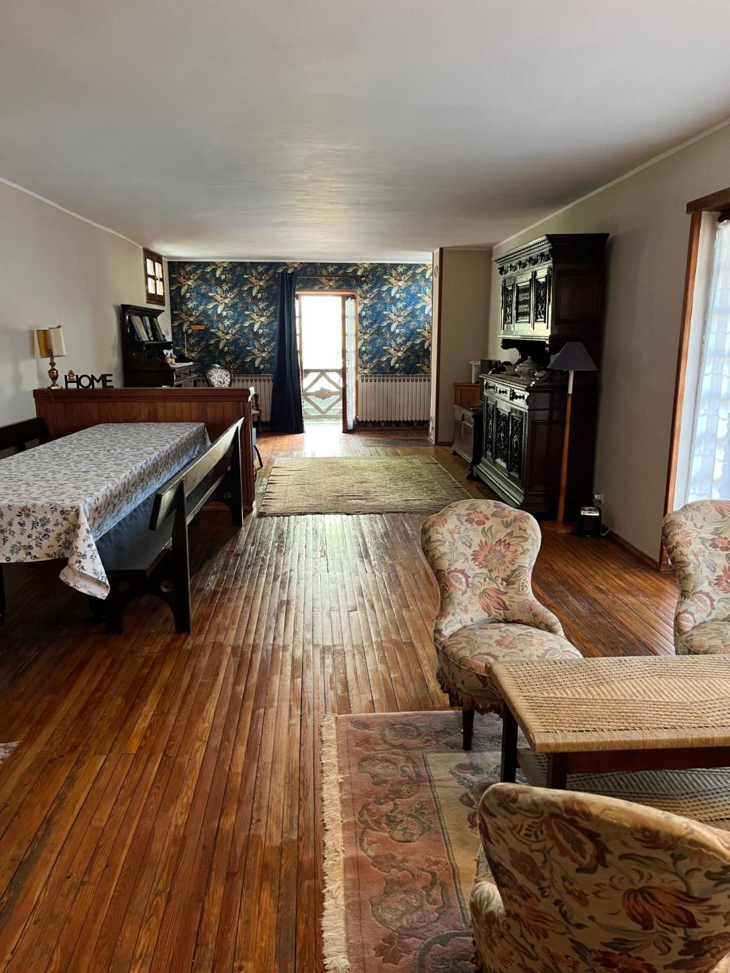 Stone House Viu - Location Blue Διαμέρισμα Εξωτερικό φωτογραφία